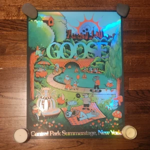 Seller image