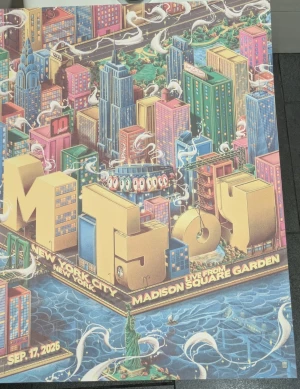 Seller image