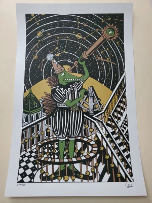 Seller image