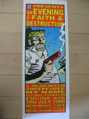 Seller image