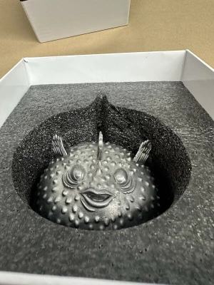 Seller image