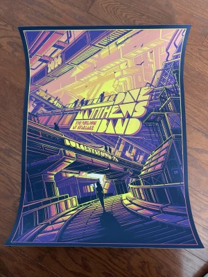 Seller image