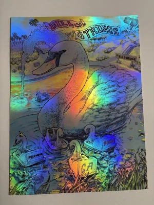 Seller image