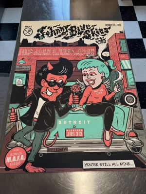 Seller image