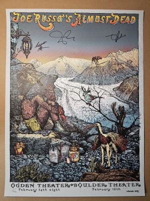 Seller image