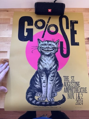 Seller image
