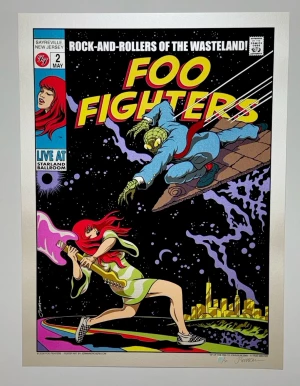 Seller image