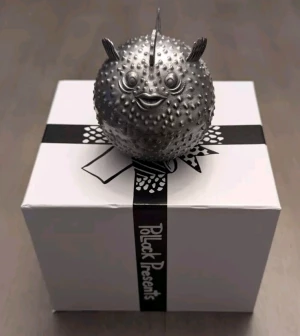 Seller image