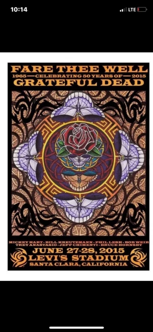 Seller image