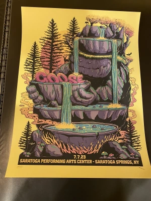 Seller image