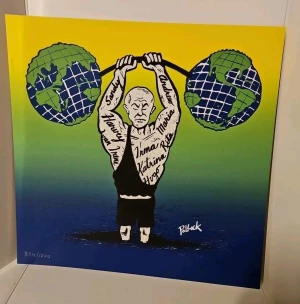 Seller image