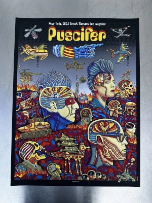Seller image
