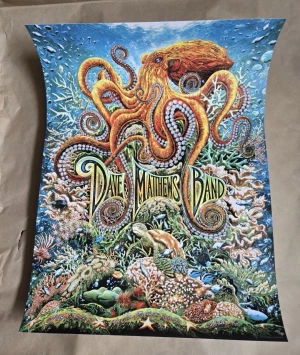 Seller image