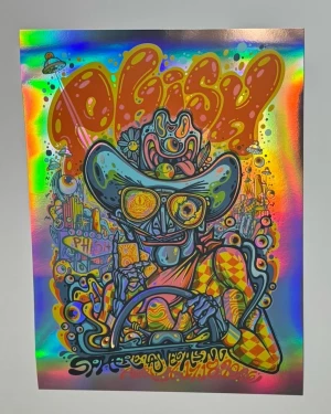 Seller image