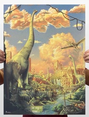 Seller image