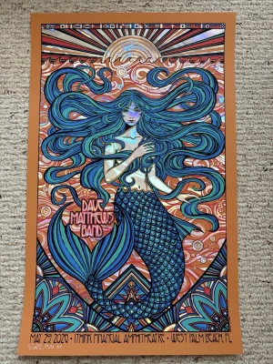 Seller image