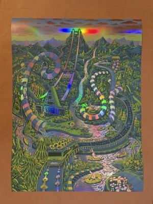 Seller image
