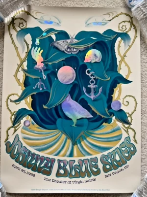 Seller image