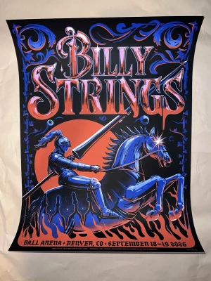 Seller image