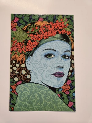 Seller image