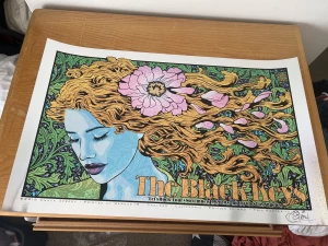 Seller image