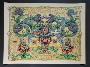 Seller image
