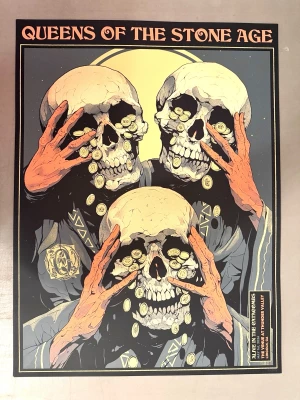 Seller image