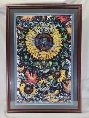 Seller image