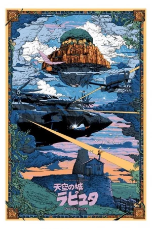 Card image top