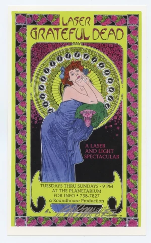 Card image top