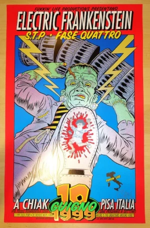 Card image top