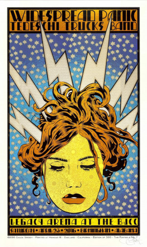 Card image top