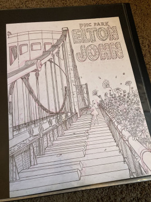 Card image top