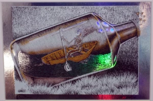 Card image top