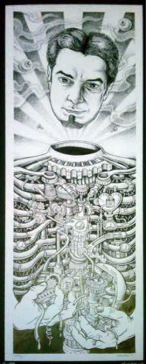 Card image top