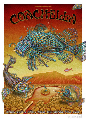 Card image top