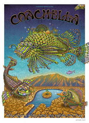 Card image top
