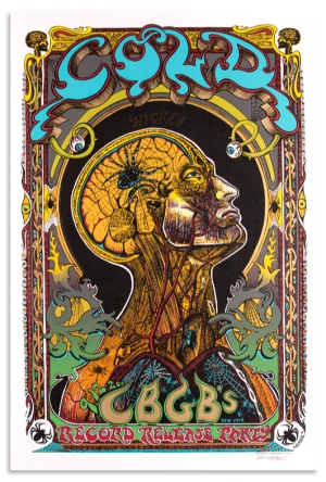 Card image top