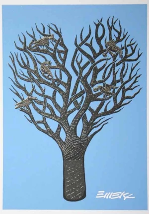Card image top