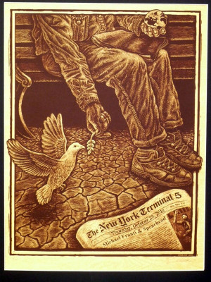 Card image top