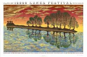 Card image top
