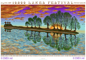 Card image top