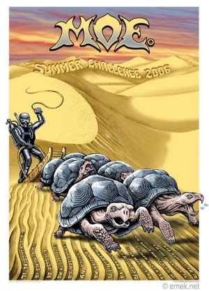 Card image top
