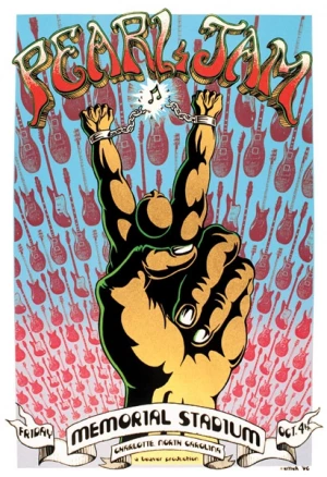 Card image top