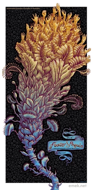 Card image top