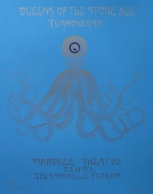 Card image top