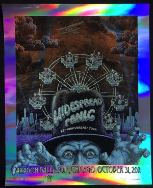 Card image top