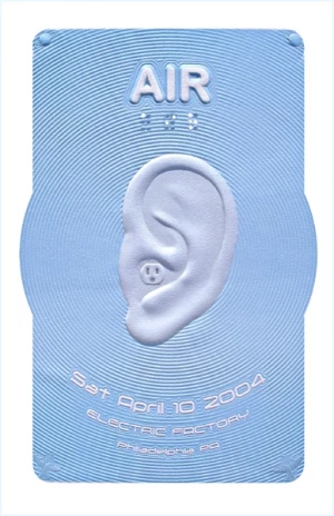 Card image top