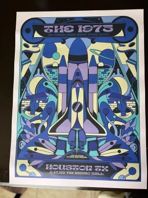Card image top