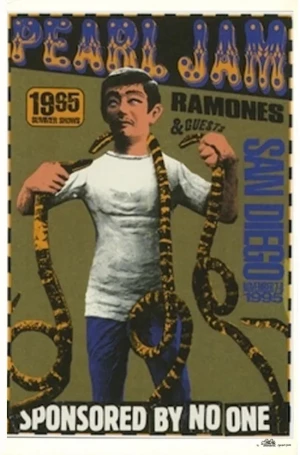 Card image top